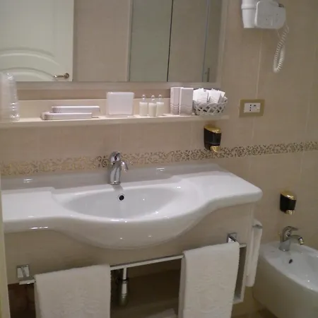 Villaggio San Giovanni