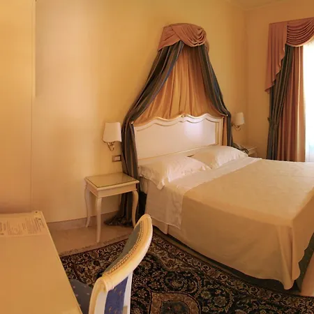 Villaggio San Giovanni