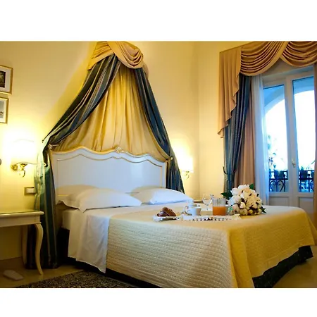 Villaggio San Giovanni San Giorgio Ionico