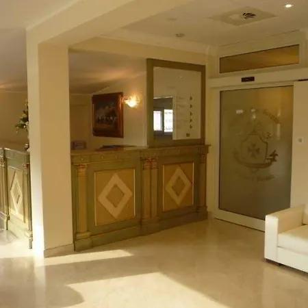 Villaggio San Giovanni