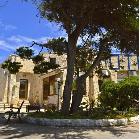 Villaggio San Giovanni 4* San Giorgio Ionico