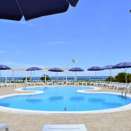 Villaggio San Giovanni
