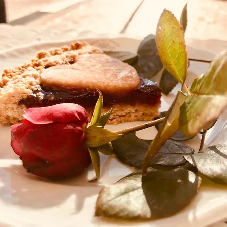 Villaggio San Giovanni Hotell San Giorgio Ionico